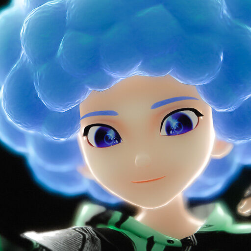  metaverse foriio