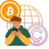 bitcoin_crypto_sumahoman